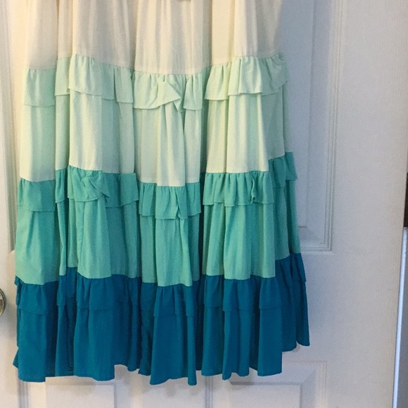 Easel size Medium new without tag - Picture 2 of 5